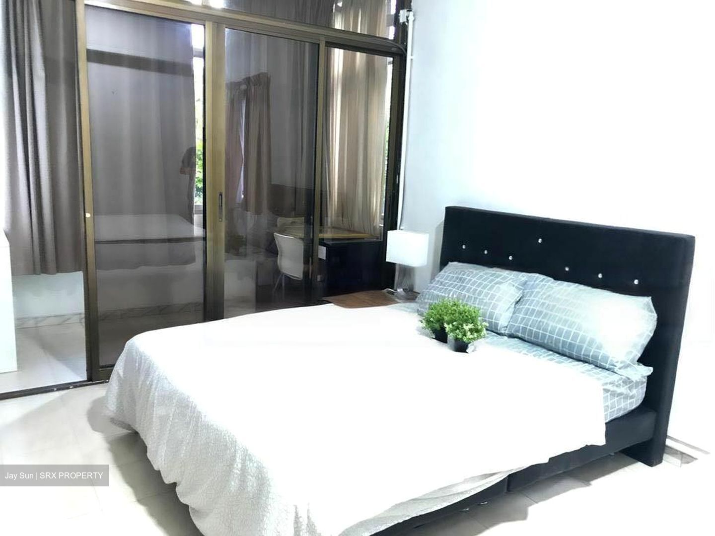 Emerald Apartments (D9), Apartment #458882421